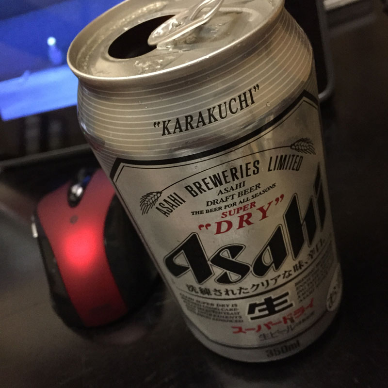 20141124_5.jpg