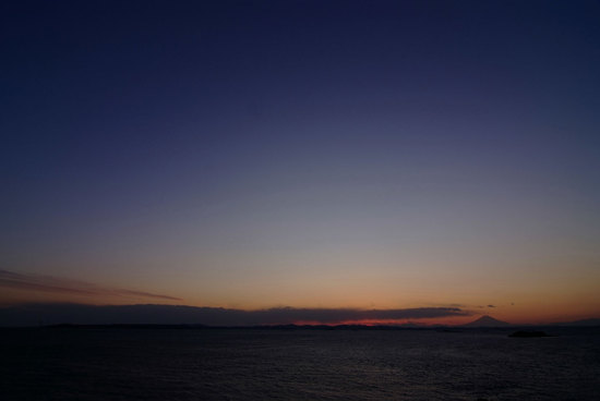 20120218_photo3.jpgのサムネイル画像