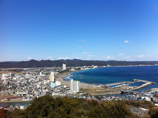 20120218_rinne4.jpgのサムネイル画像