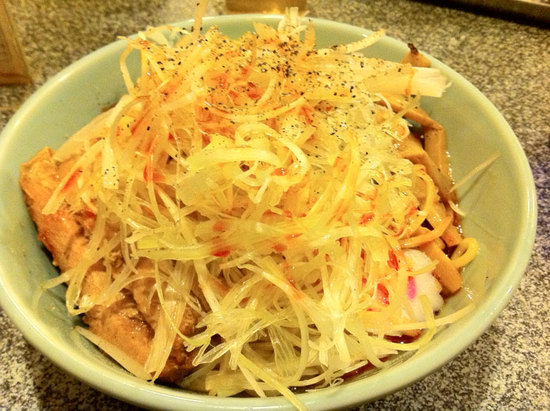 20120224_abura.jpgのサムネイル画像