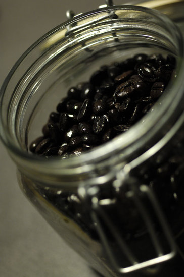 20120310_coffee.jpg