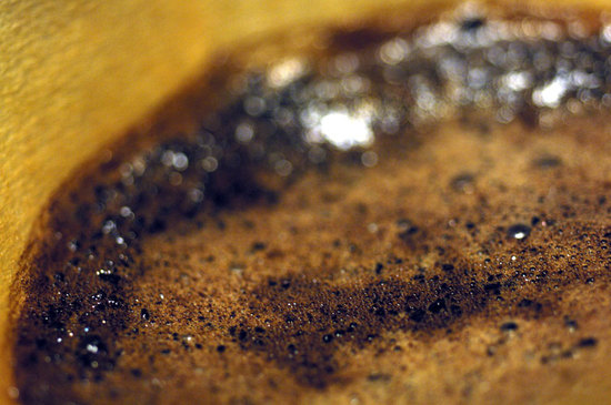 20120310_coffee2.jpg