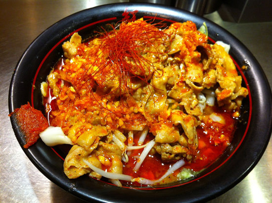 20120313_kurenai.jpg