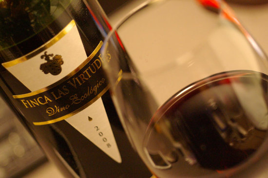 20120314.jpg