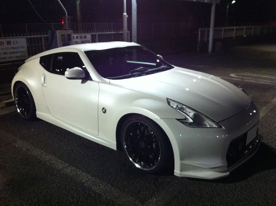 20120314_z.jpg