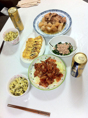 20120317.jpg