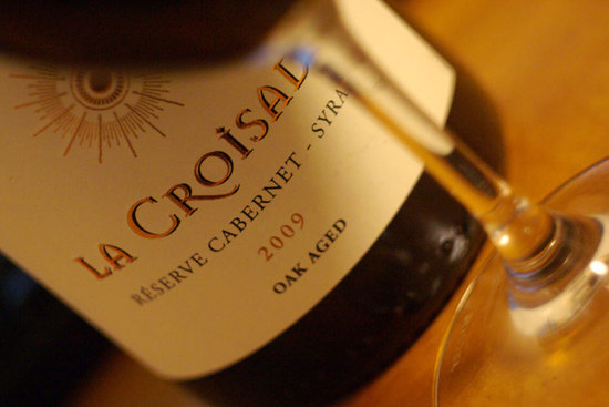 20120317_wine.jpg