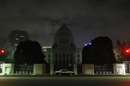 20120318_photo2.jpg