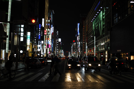 20120318_photo4.jpg