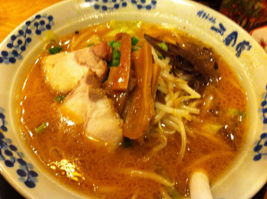 20120318_ramen.jpg
