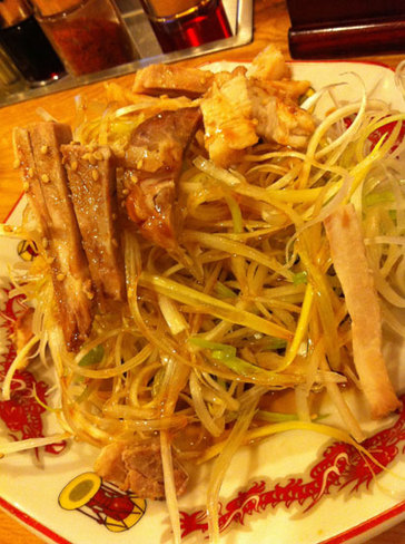 20120318_ramen2.jpg