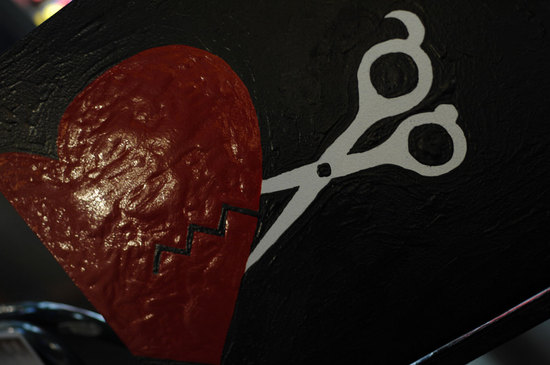 20120320_shimokita.jpg