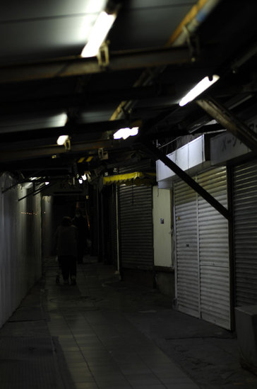 20120320_shimokita2.jpg