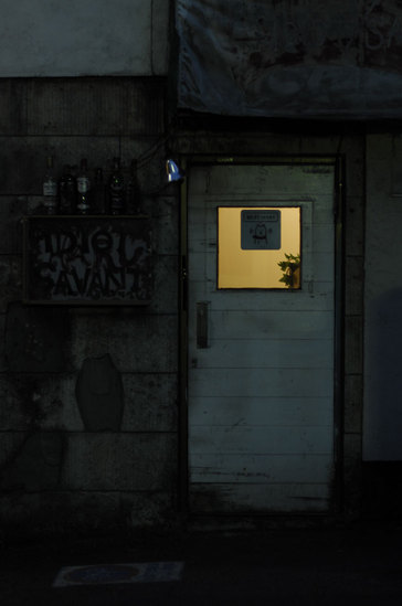 20120320_shimokita3.jpg