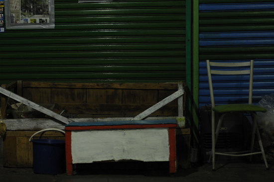 20120320_shimokita4.jpg