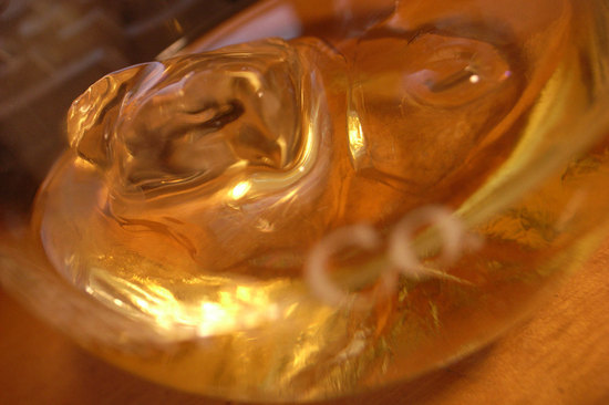20120325_ballantines.jpg
