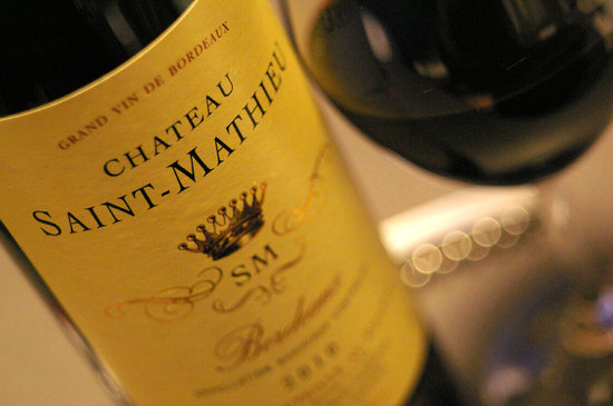 20120328_saint_mathieu.jpg