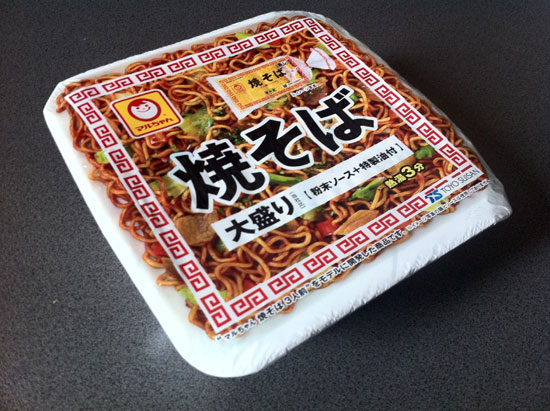 20120331_yakisoba.jpg