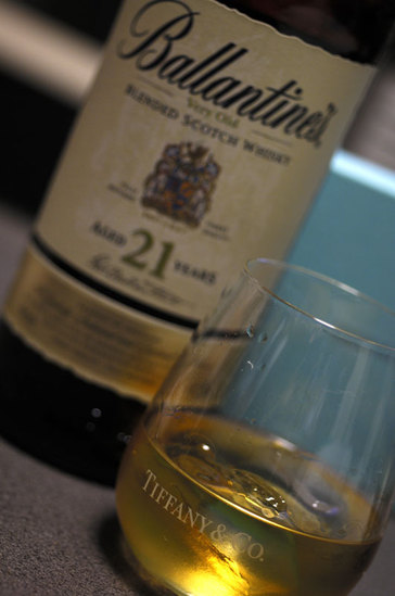 29120307_ballantine.jpg