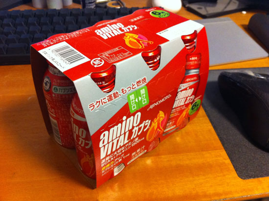 20120401_amino.jpg