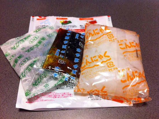 20120401_ebara2.jpg