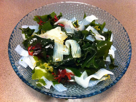 20120401_ebara3.jpg