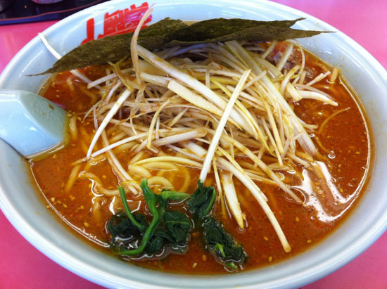 20120401_yamaokaya.jpg