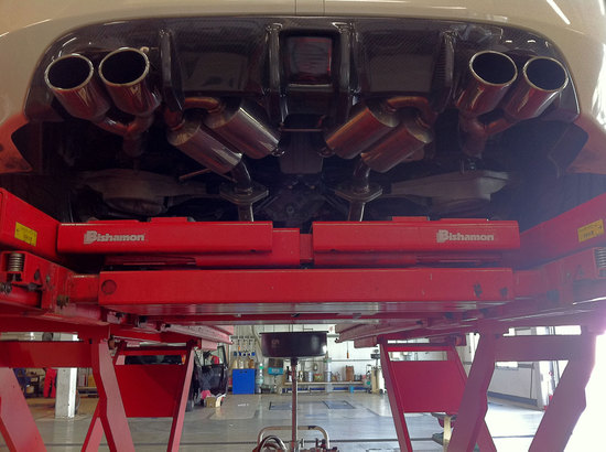 20120401_z2.jpg