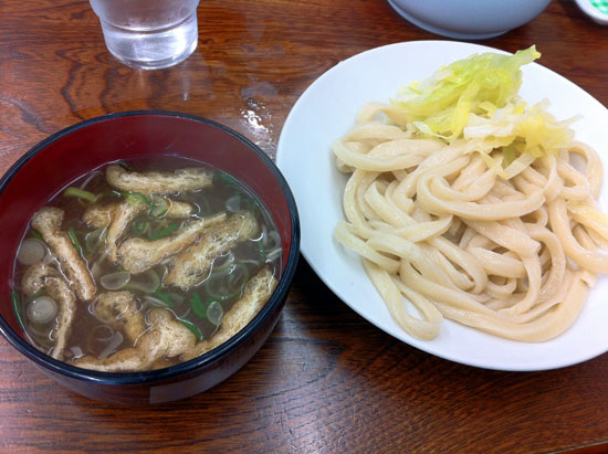 20120408_takekawa3.jpg