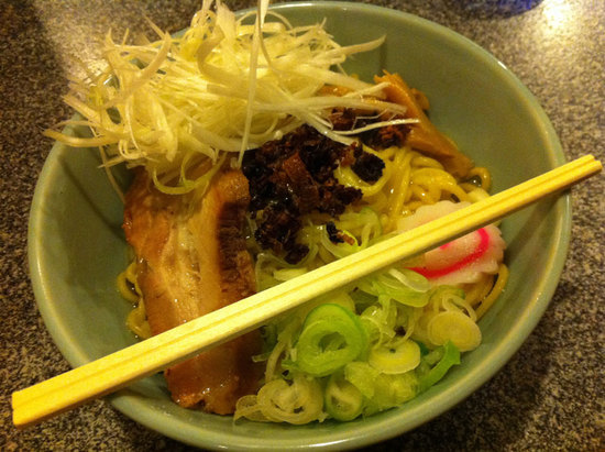 20120413_abura.jpg