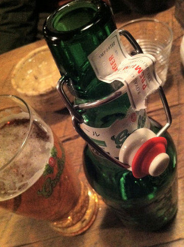 20120421_hon1.jpg
