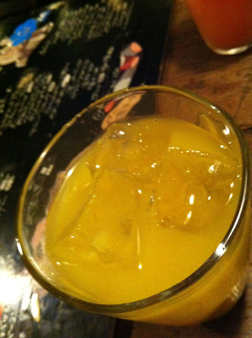 20120421_hon2.jpg