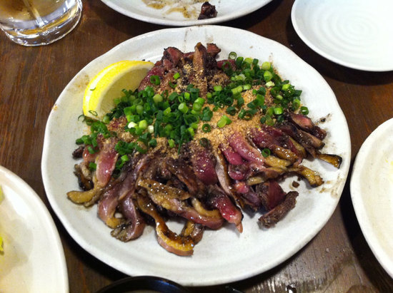 20120421_tori1.jpg