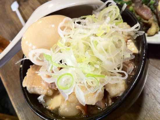 20120421_tori2.jpg