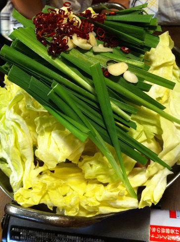 20120421_tori3.jpg