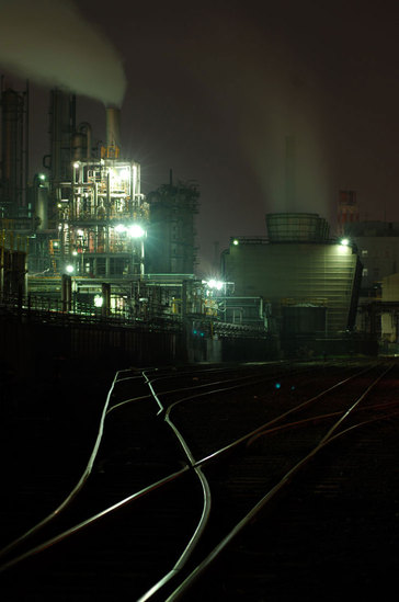 20100801_kawasaki.jpg