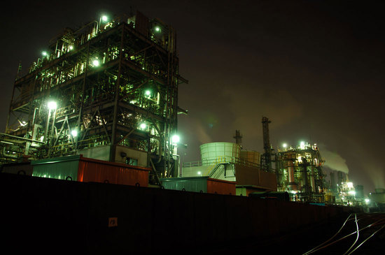 20100801_kawasaki2.jpg