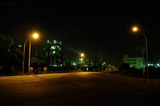 20100801_kawasaki3.jpg