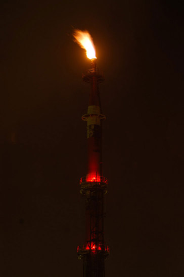 20100801_kawasaki4.jpg
