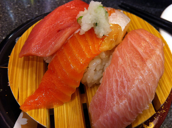 201204_susi.jpg