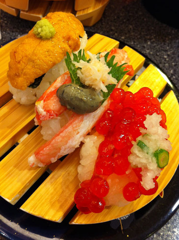 201204_susi3.jpg