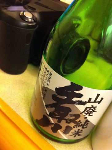 201204_tedorigawa.jpg