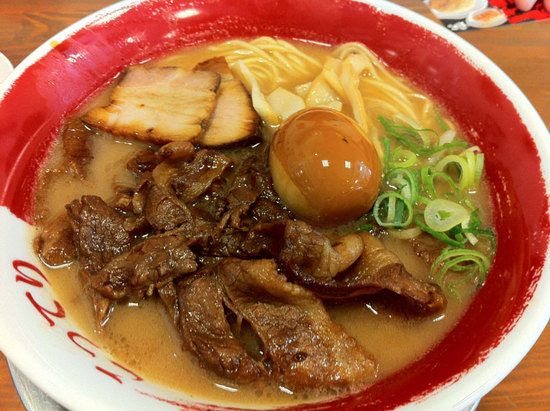 201204_todai.jpg