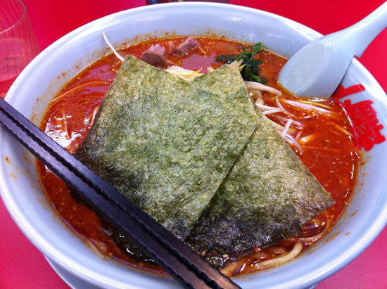 201204_yamaoka.jpg