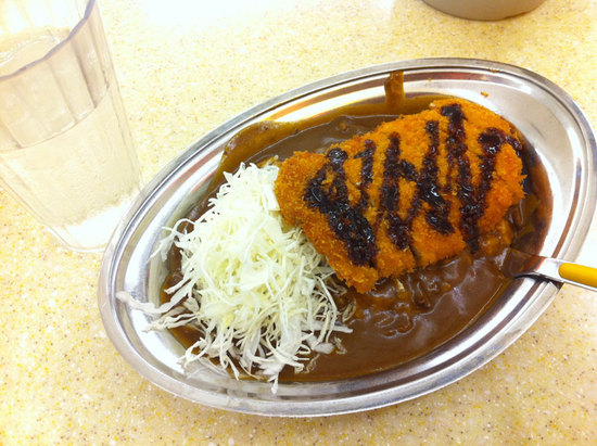 20120503_champ.jpg