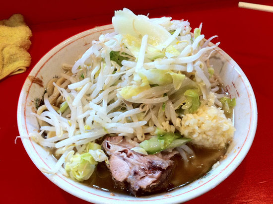 20120510_jiro.jpg