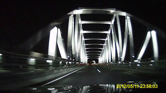 20120511_gatebridge.jpg