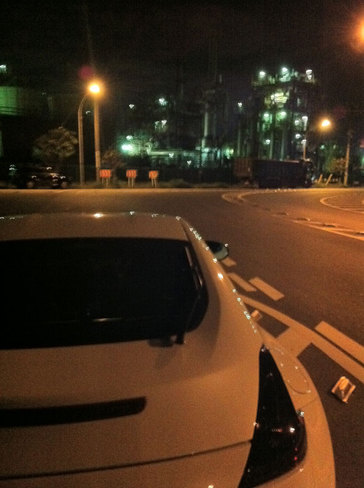 20120511_kawasaki.jpg