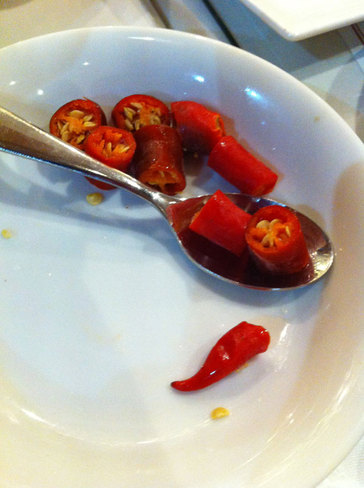 20120516_india_10.jpg