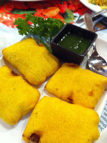 20120516_india_11.jpg